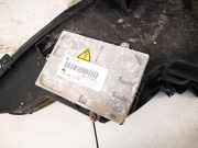 Steuergerät Xenon Peugeot 308 2007.09 - 2011 130732916600,