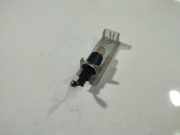 Innenraumleuchte Ford Grand C-MAX, 2011.01 - 2019 Gebraucht ,