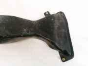 Schlauch für Luftversorgung Mercedes-Benz Sprinter, I 1995.02 - 2006.05 A9018315245,