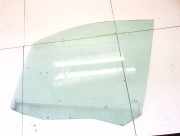 Seitenscheibe - Vorne Linke Citroen C8, I 2002.07 - 2008.06 dot39as2m34,