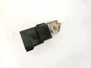 Relais Alfa-Romeo 159 2005.09 - 2011.11 v23136a1001x65,v23136-a1001-x65 60698861