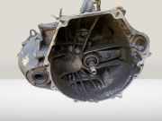 Schaltgetriebe Honda Accord, 2005.09 - 2008.05 facelift AWD6, 2003092