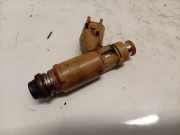 Einspritzdüse Volvo S40, 2004.01 - 2007.03 8627815,8627815