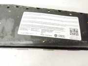Airbag Sitz Audi Q7, 2006.03 - 2010.05 4l0880241,