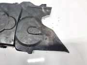 Zahnriemenschutz Abdeckung Volkswagen Caddy, III 2004.03 - 2010.09 045109107F, bst