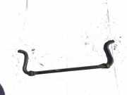 Stabilisator Vorne Audi A6, C6 2005.01 - 2008.10 Gebraucht,