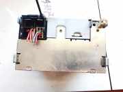 Radio Skoda Octavia, II 2004.02 - 2009.03 1z0035161c, 10r-032432 032432 skz7z3f0103378