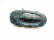 Türgriff Türaussengriff - Hinten Rechts Jaguar XJ 1994 - 2003 R30188,R30188