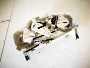 Bedienelement für Klimaanlage Ford KA, 2008.11 - 2014 c542, 5h4443200