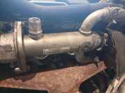 Abgaskühler AGR-Kühler Citroen C4 Picasso, I 2006.01 - 2013.06 9645689780,9645689780 X51134 34 1509687 341509687