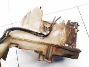 Scheibenwaschbeh?lter Vorne Wischwasserbeh?lter Citroen C5, II 2008.02 - 2011.01 9683486880,9683481880
