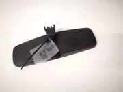 Innenspiegel R?ckspiegel Renault Scenic, I 1999.09 - 2003.06 facelift e200708,