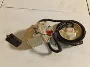 Kraftstoffpumpe Ford Mondeo, 2000.11 - 2007.03 Gebraucht,
