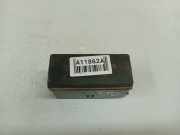 Aschenbecher Audi Q7, 2006.03 - 2010.05 4b0857406B,4b0 857 406 B