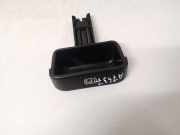 Schalter für Bremsbetätigung Mercedes-Benz W203, 2000.05 - 2004.02 2034270620,