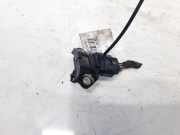 Drucksensor Saugrohrdruck für Opel Astra, H 2004.03 - 2009.12 8973811911,