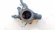 Thermostat SAAB 9-5, 2005.11 - 2010.05 facelift Gebraucht,