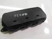 Airbag Sitz Renault Espace, IV 2002.11 - 2014.12 8200240774,