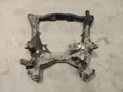 Vorderachse - Achsträger Honda CR-V, III 2010.06 - 2011.06 facelif Gebraucht,