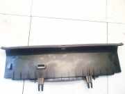 Zierleiste Audi A4, B6 2000.11 - 2004.11 8e5863471,