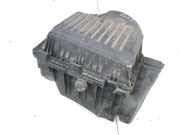 Luftfilterkasten Seat Alhambra, 1996.08 - 2000.05 7m0129607, 95vw9600fg