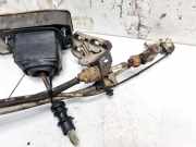 Schaltgestänge - Schaltseile Citroen C5, II 2008.02 - 2011.01 Gebraucht,