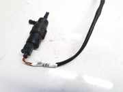 Scheinwerferwischer Audi A6, C6 2005.01 - 2008.10 3b7955681,