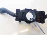 Lenkstockschalter Audi A6, C5 1997.01 - 2001.08 8L0953513G,1125078