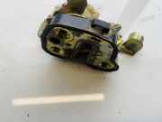 T?rschloss Stangen - Hinten Linke Opel Corsa, B 1993.03 - 2000.09 Gebraucht,
