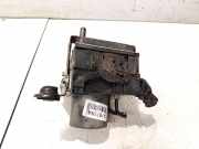 Abs Pumpe Hydraulikblock SAAB 9-5, 2005.11 - 2010.05 facelift 0265234430,