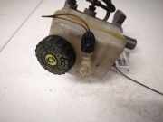 Behälter Bremsflüssigkeit Mercedes-Benz A-CLASS, W168, 2001.06 - 2004.09 facelift A1684300302,A1684300302