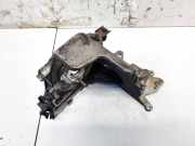 Motorhalterung und Getriebe (Motorhalterung) Alfa-Romeo 159 2005.09 - 2011.11 55182765,