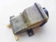 Servolenkung Ölbehälter Opel Vectra, B 1995.09 - 2000.09 90575635,usd