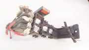 Sicherungskasten Audi A4, B7 2004.11 - 2008.06 8E0937503B,8E0937503B