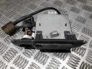 Aschenbecher Toyota Corolla, 1991.06 - 1995.08 5541312430, 55413-12430 55413-840w0 55413840w0