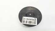 Blende Scheinwerfer - Vorne Renault Laguna, III 2007.10 - 2010.11 543300001r,