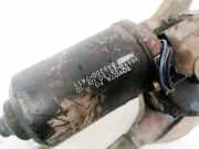 Wischermotor vorne Toyota Previa, 2000.02 - 2006.01 8511028180,85110-28180 849200-7411