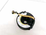 Airbag Schleifring Suzuki Swift, 2005.02 - 2010.10 Gebraucht,