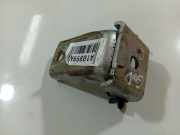 T?rscharnier Hinten Peugeot 407, 2004.05 - 2010.12 Gebraucht,