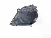 Zahnriemenschutz Abdeckung Renault Scenic, I 1999.09 - 2003.06 facelift 7700111603,7700111603