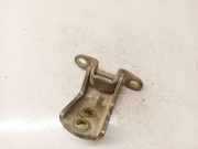 Türscharnier Hinten Nissan Primera, P12 2002.01 - 2008.12 Gebraucht,