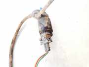 Waschwasserpumpe Scheibenreinigung Nissan Note, 2006.03 - 2013.06 103173,e13021168