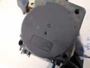 Sicherheitsgurt - Vorne Linke Mercedes-Benz W220, 1998.10 - 2005.08 00064577,