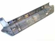 Schwellerverkleidung - Hinten Linke Rover 600, 1993.08 - 1999.02 84261sn7,