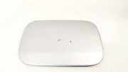 Tankdeckel Tankklappe Mercedes-Benz W221, 2005.10 - 2013.05 A2105849017,A2105849017