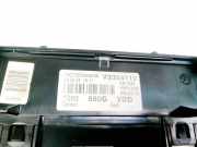 Tachometer Volkswagen Touran, 2003.01 - 2006.10 1T0920860G, 110080217 BKC