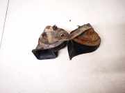 Hupe Peugeot 307, 2005.06 - 2008.06 e335717,ch2035-a73345