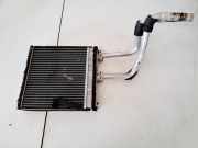 Heizungskühler Wärmetauscher Opel Zafira, A 1999.04 - 2003.11 Gebraucht,