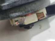 Hupe Nissan Note, 2006.03 - 2013.06 70388157, 70 388 157