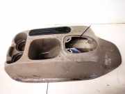 Getränkehalter Chrysler Voyager, IV 2000.02 - 2008.12 0sk06trmaa,0sk06trmaa30725
